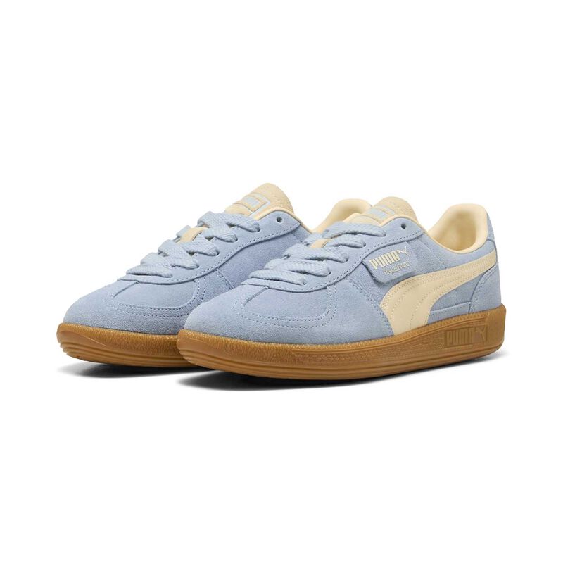 PUMA Palermo Sneakers image number 1